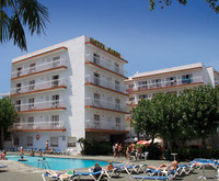 Villa Garbi