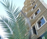 Iberia Hotel