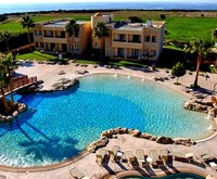 Panareti Coral Bay Resort