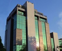 Dolabauri