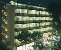 Marinada Apartamentos