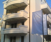 Villa Nadalina