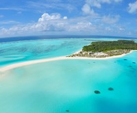 Sun Island Resort & Spa