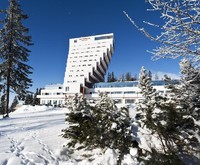Panorama Resort