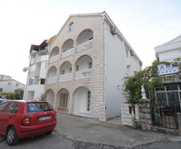 DiEden Villa