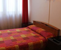 Gold Hotel