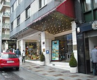 Casa Canut Hotel