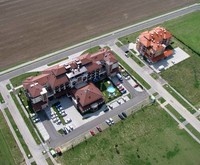 Baranya Hotel