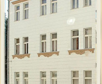 Aladin Hotel
