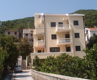 Vukica Villa