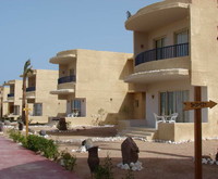 Yara Beach Club