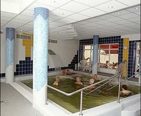 Nagyerdo Hotel