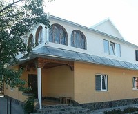Мирослава