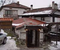 Valevicata