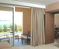 Doubletree by Hilton