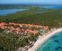 Natura Park Beach Eco Resort & Spa