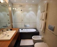 Klick Hotel