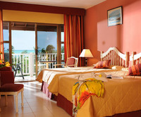Iberostar Cayo Coco