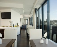 Austria Trend Hotel Bratislava