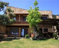 Villa Paradise