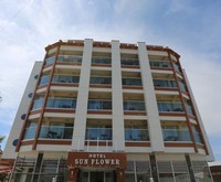 Sun Flower Hotel