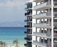 Mediodia Hotel