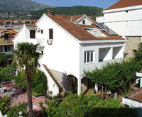 Boskovic