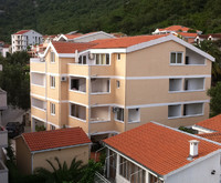 Villa Stevan