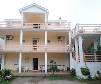 Mir Villa