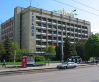 Гетьман