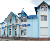 Підкова