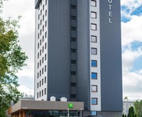 Ibis Styles Riga