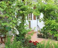 Kostovic Old Villa