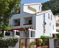Palma Hotel