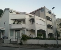 Biser Villa