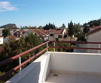 Villa Markovic