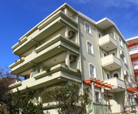 Maja Villa
