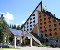 Bianca Resorts & Spa