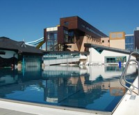 Seasons AquaCity