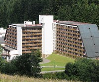Sorea Lubovna