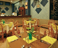 Hua Hin Loft Hotel