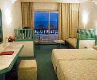 Magic Life Djerba Mare Imperial