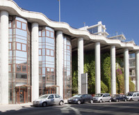 Catalonia Majorica