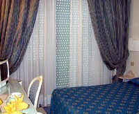 La Residenza