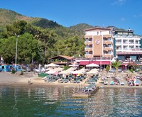 Monte Hotel