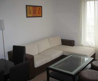 Perla Residence