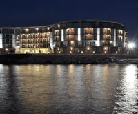Royal Bay Kavarna