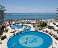 Zornitza Sands