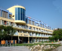 Корал
