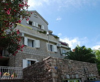 Simo Lux Apartment